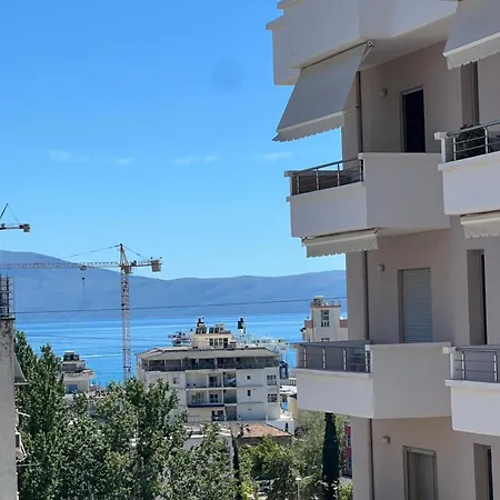 West Coast Vlorë